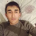Знакомства: Жаслан, 27 лет, Астана
