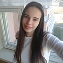 Знакомства: Кристина, 26 лет, Ростов-на-Дону