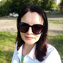 Знакомства: Ольга, 40 лет, Комсомольск-на-Амуре
