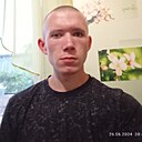 Знакомства: Алексей, 24 года, Ермаковское