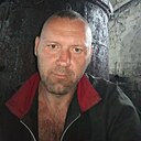 Знакомства: Сергей, 39 лет, Скопин