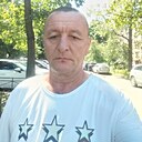 Знакомства: Азат, 52 года, Санкт-Петербург