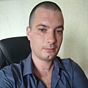 Знакомства: Андриан, 31 год, Ставрополь