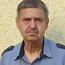 Знакомства: Олег, 61 год, Батайск