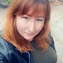 Знакомства: Вера, 35 лет, Новопавловск