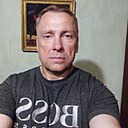 Знакомства: Юрий, 47 лет, Иркутск