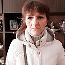 Знакомства: Людмила, 62 года, Санкт-Петербург