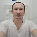 Знакомства: Жек, 40 лет, Кызылорда