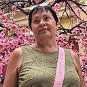 Знакомства: Ирина, 52 года, Усть-Каменогорск