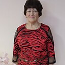 Знакомства: София, 67 лет, Ачинск