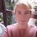 Знакомства: Наталія, 36 лет, Жашков