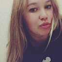 Знакомства: Валерия, 23 года, Лисаковск