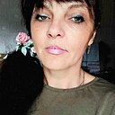 Знакомства: Марина, 42 года, Волгоград