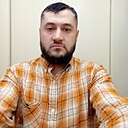Знакомства: Камиль, 38 лет, Казань