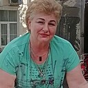 Знакомства: Ирина, 57 лет, Санкт-Петербург