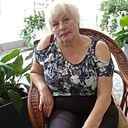 Знакомства: Клавдия, 68 лет, Минск