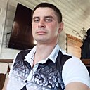 Знакомства: Николай, 29 лет, Рославль