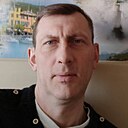 Знакомства: Олег, 46 лет, Витебск
