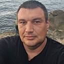 Знакомства: Владимир, 36 лет, Тбилиси