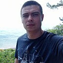 Знакомства: Дмитрий, 34 года, Владимир
