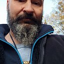 Знакомства: Виктор, 45 лет, Харьков