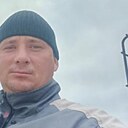 Знакомства: Игорь, 43 года, Стерлитамак