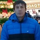 Знакомства: Елнур, 29 лет, Тобольск