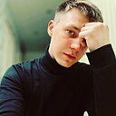 Знакомства: Александр, 27 лет, Усть-Кут