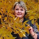 Знакомства: Марина, 49 лет, Усть-Каменогорск
