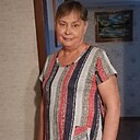 Знакомства: Ирина, 63 года, Соль-Илецк