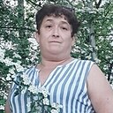 Знакомства: Марина, 56 лет, Донецк