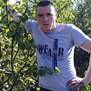 Знакомства: Юрий, 36 лет, Норильск