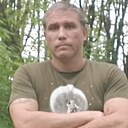 Знакомства: Владимир, 40 лет, Михайлов