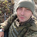 Знакомства: Илья, 30 лет, Ставрополь