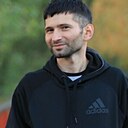 Знакомства: Садиг, 36 лет, Мурманск