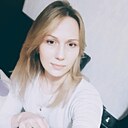 Знакомства: Ксения, 43 года, Минск