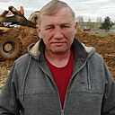 Знакомства: Василий, 59 лет, Ардатов (Нижегородская Область)