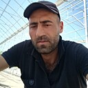 Знакомства: Vahan, 36 лет, Апаран