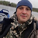 Знакомства: Александр, 38 лет, Красноперекопск