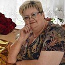 Знакомства: Жанна, 62 года, Минск