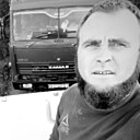 Знакомства: Сергей, 29 лет, Щучинск