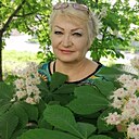 Знакомства: Светлана, 57 лет, Саратов