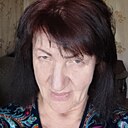 Знакомства: Елена, 54 года, Новосибирск