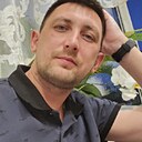 Знакомства: Владимир, 33 года, Ульяновск
