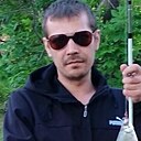 Знакомства: Олег, 36 лет, Астрахань