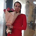 Знакомства: Настя, 38 лет, Ижевск