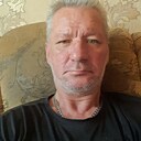 Знакомства: Алексей, 51 год, Муром