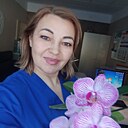 Знакомства: Элена, 44 года, Екатеринбург
