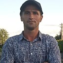 Знакомства: Николай, 41 год, Ярославль