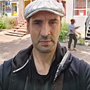 Знакомства: Вячеслав, 44 года, Томск